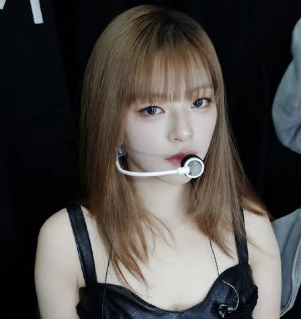 M&agrave;n lột x&aacute;c chấn động: Mỹ nh&acirc;n showbiz mắc bệnh nặng, tăng c&acirc;n ph&aacute; d&aacute;ng giờ l&agrave;m d&acirc;n t&igrave;nh phải 