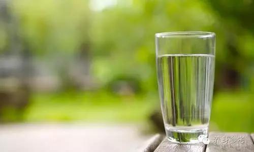 3 "liều thuốc trường thọ" tốt nhất thế giới - tất cả đều miễn ph&iacute;- Ảnh 1.