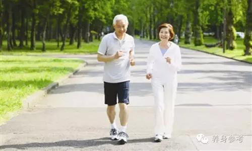 3 "liều thuốc trường thọ" tốt nhất thế giới - tất cả đều miễn ph&iacute;- Ảnh 3.