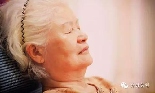 3 "liều thuốc trường thọ" tốt nhất thế giới - tất cả đều miễn ph&iacute;- Ảnh 2.