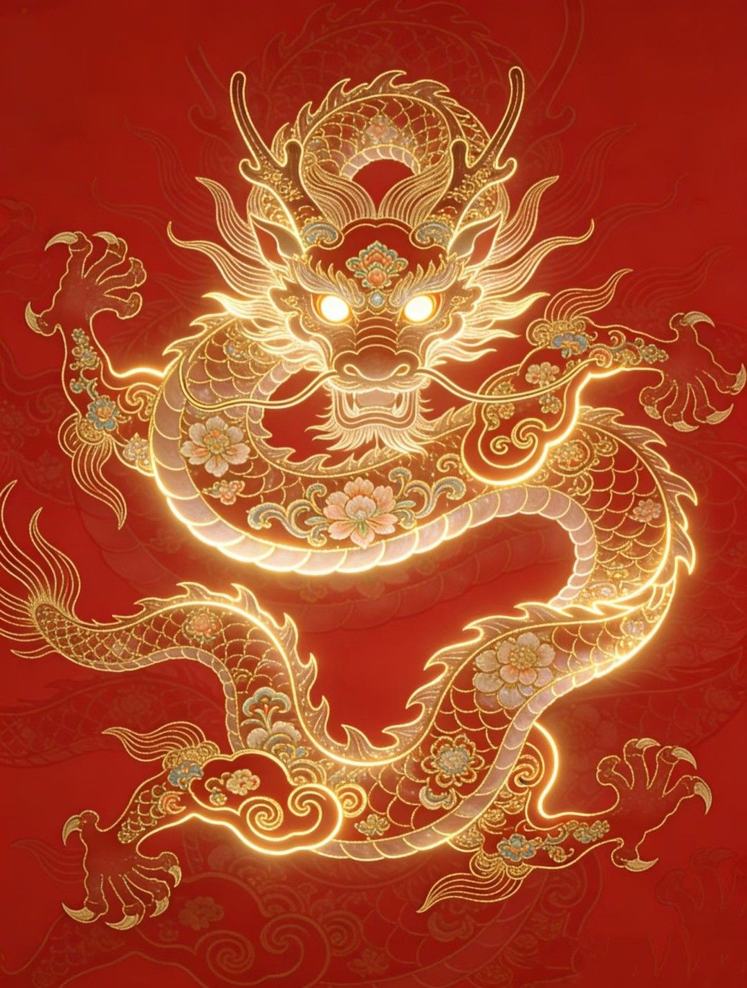 Nửa đầu năm 2026: 4 con gi&aacute;p gặp "thi&ecirc;n thời địa lợi", c&oacute; vận t&agrave;i ch&iacute;nh - bất động sản s&aacute;ng r&otilde;- Ảnh 3.