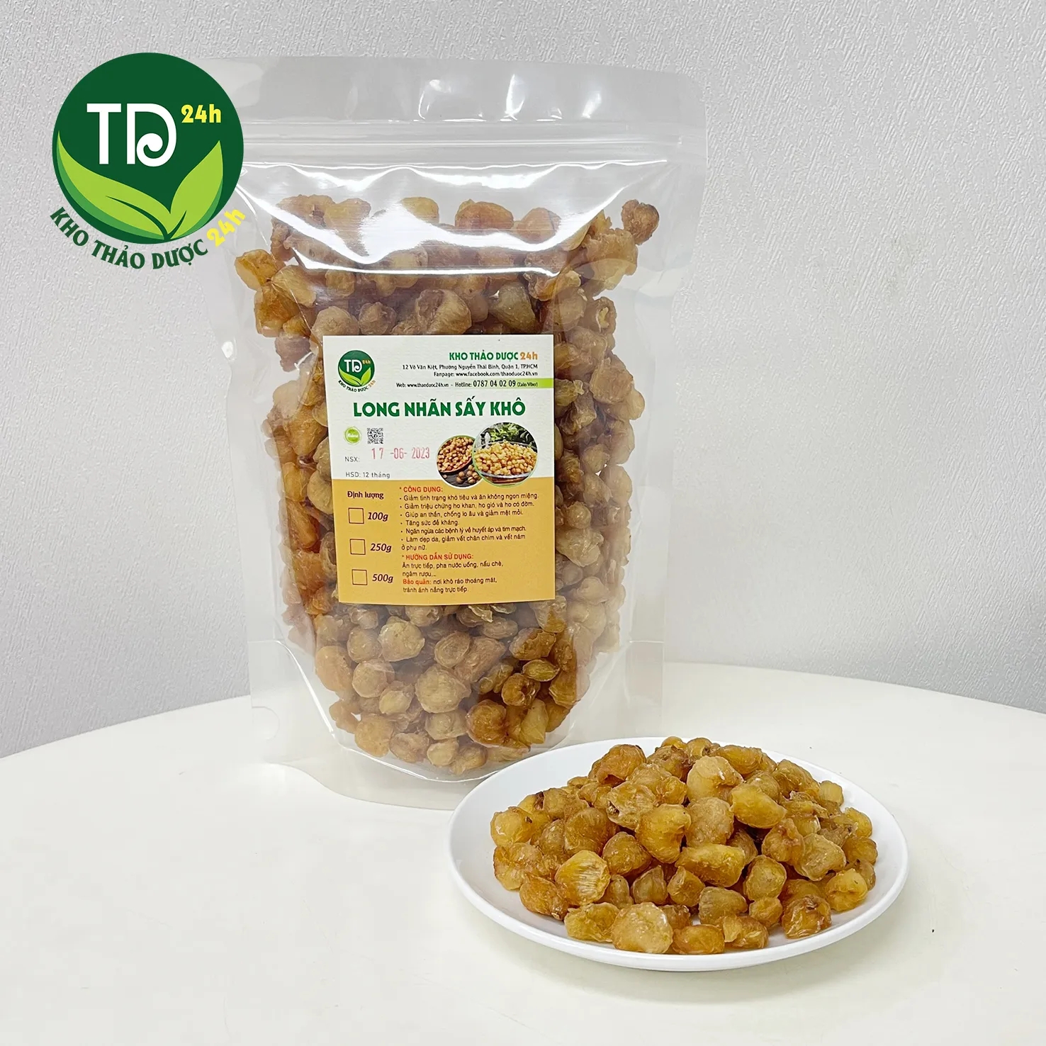 Uống tr&agrave; hoa hồng đ&uacute;ng c&aacute;ch, 2 tuần sau t&ocirc;i nhận thấy l&agrave;n da kh&aacute;c hẳn- Ảnh 13.