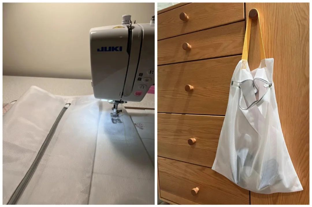 Định vứt đi cho đỡ chật nh&agrave;, ai ngờ 7 m&oacute;n đồ n&agrave;y lại trở th&agrave;nh thứ t&ocirc;i d&ugrave;ng nhiều nhất mỗi ng&agrave;y- Ảnh 2.