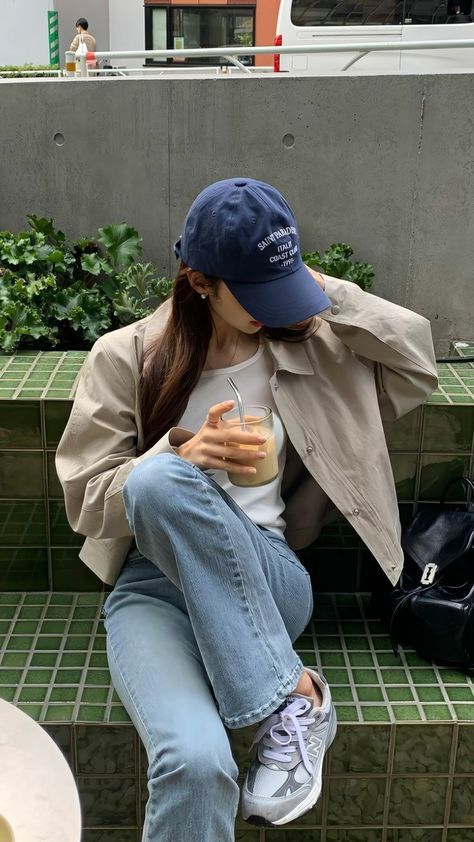 Nhật k&yacute; 2 ng&agrave;y, 6 đơn v&agrave; 150k bằng tiếp thị li&ecirc;n kết: Từ mục ti&ecirc;u kiếm tiền uống c&agrave; ph&ecirc; mỗi ng&agrave;y, đến nhận ra &ldquo;game n&agrave;y hack n&atilde;o&rdquo;- Ảnh 1.