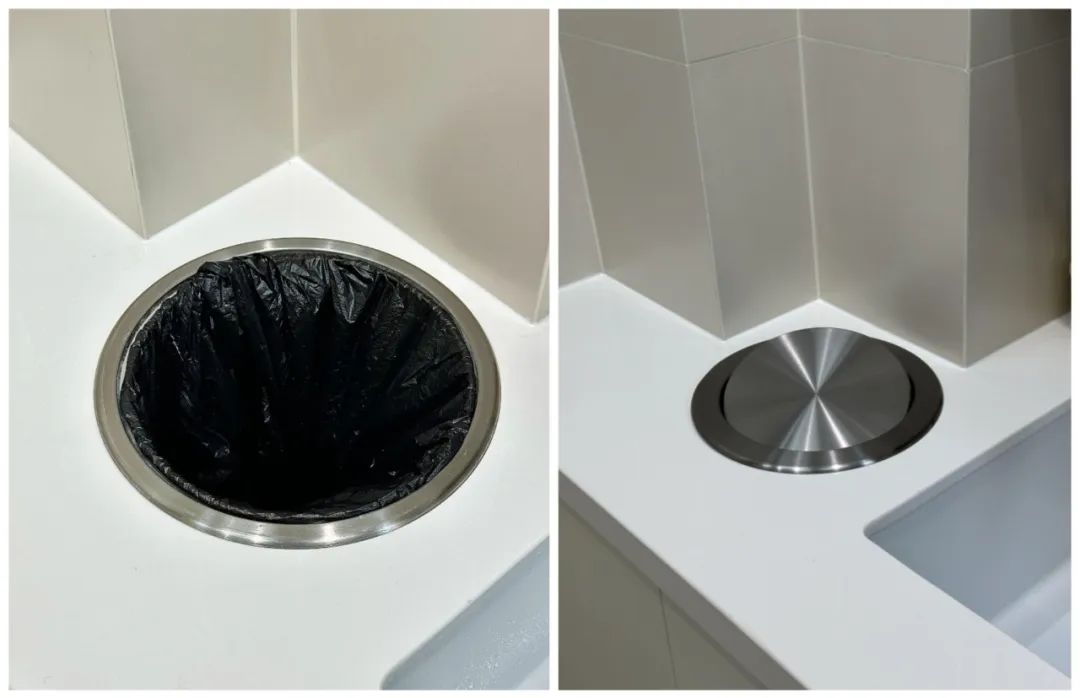 7 thiết kế bếp tưởng hợp l&yacute; nhưng &ldquo;ở rồi mới biết sai&rdquo;: Nhiều gia đ&igrave;nh phải cấp tốc sửa lại sau v&agrave;i th&aacute;ng- Ảnh 1.