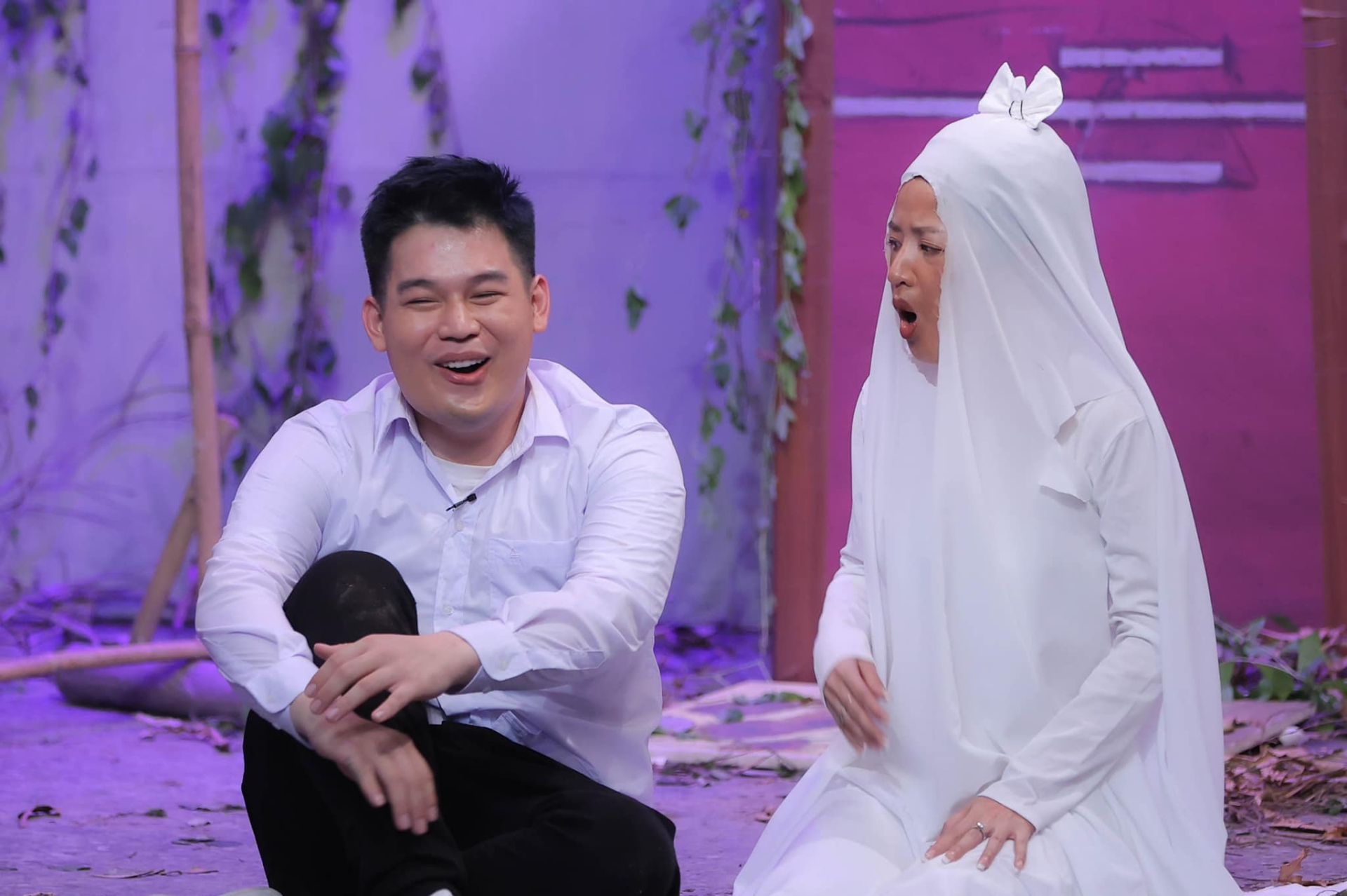 "L&agrave;m KOL, KOC được t&agrave;i trợ quần &aacute;o, dự event sang chảnh chắc sướng lắm nhỉ?" - Long Chun v&agrave; nhiều người nổi tiếng n&oacute;i sự thật- Ảnh 2.