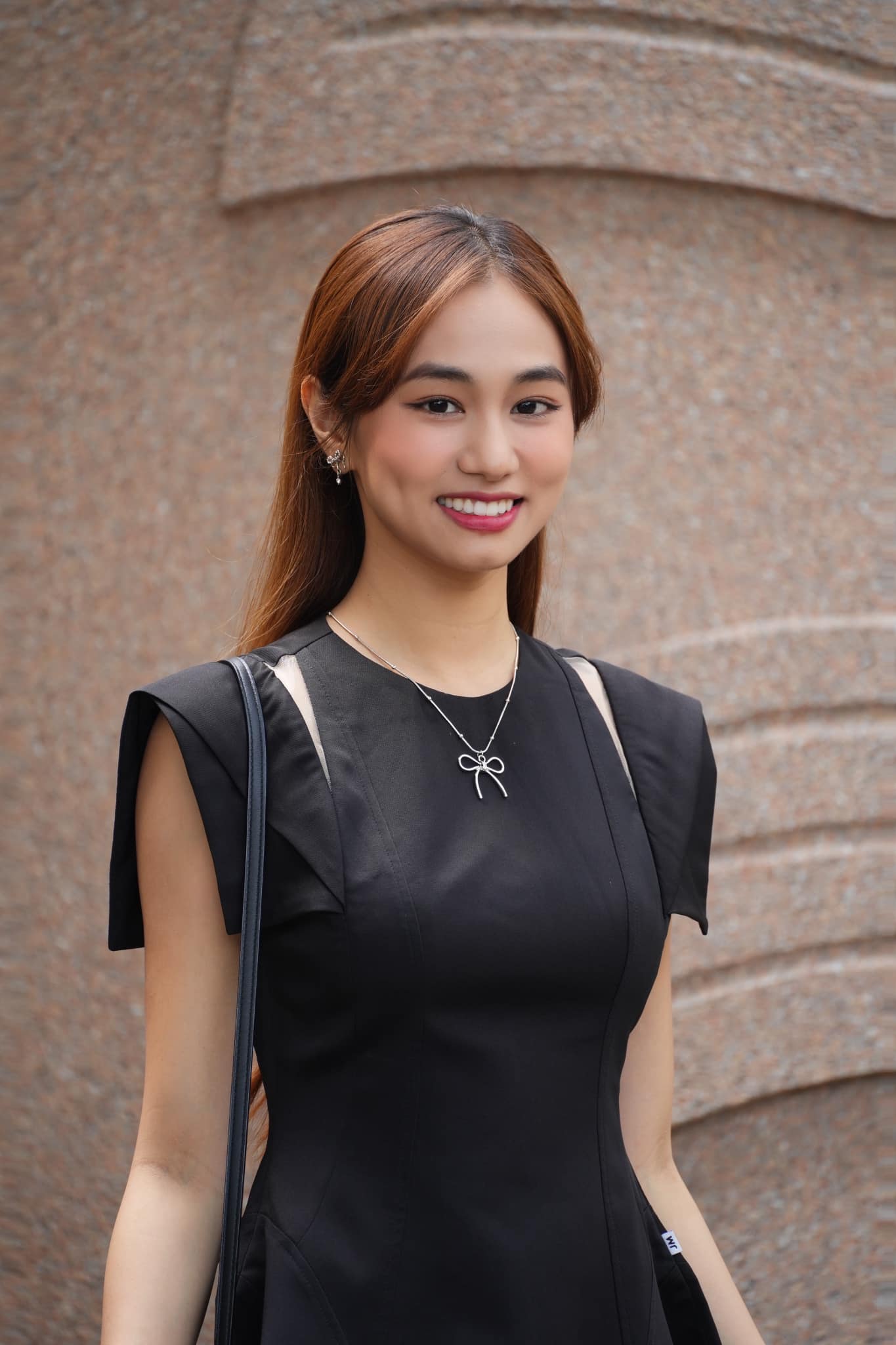 Nữ diễn vi&ecirc;n được Trấn Th&agrave;nh k&ecirc;u gọi tiền chữa suy thận giai đoạn cuối hiện ra sao?- Ảnh 5.