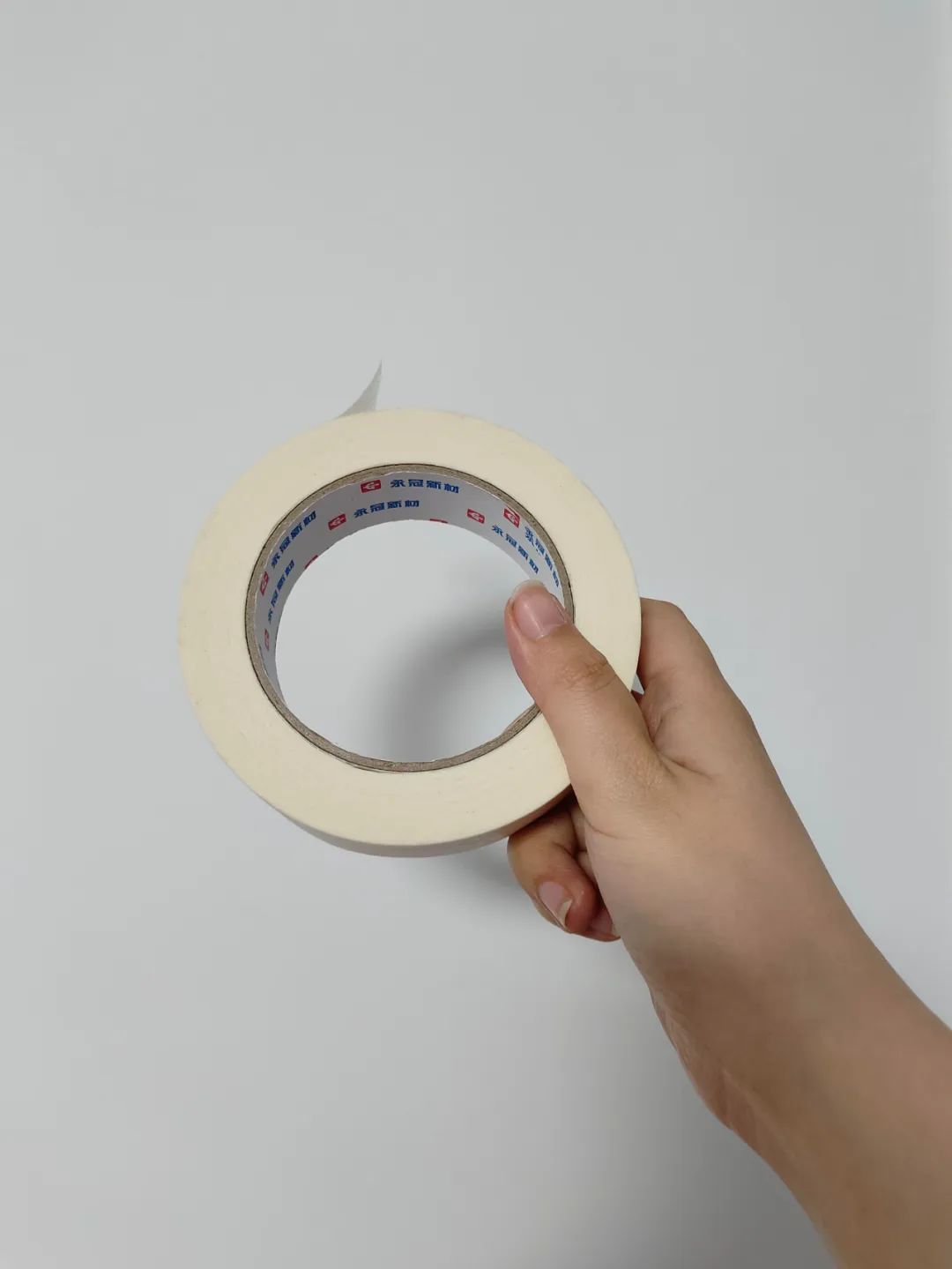 Định vứt đi cho đỡ chật nh&agrave;, ai ngờ 7 m&oacute;n đồ n&agrave;y lại trở th&agrave;nh thứ t&ocirc;i d&ugrave;ng nhiều nhất mỗi ng&agrave;y- Ảnh 9.