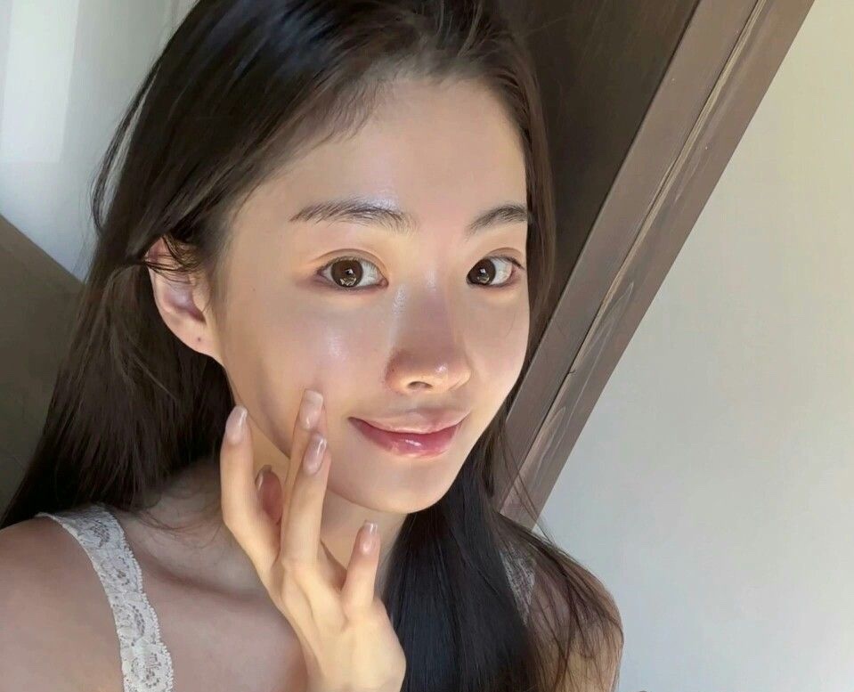 5 loại nước gi&agrave;u collagen, l&agrave; "kem dưỡng trắng da" từ b&ecirc;n trong: Chị em chăm uống để "chống gi&agrave;", da căng mướt- Ảnh 1.