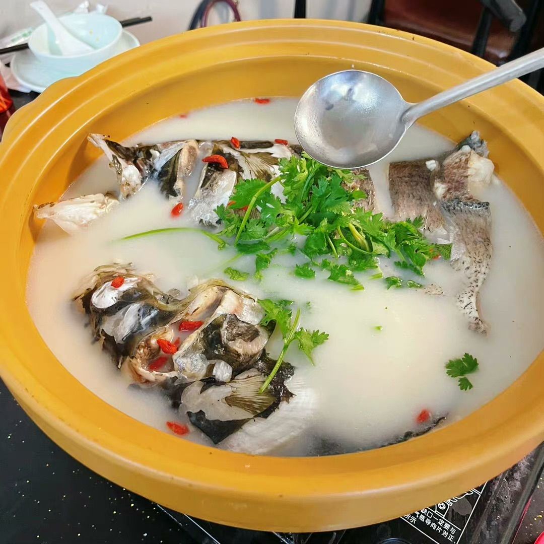 5 loại nước gi&agrave;u collagen, l&agrave; "kem dưỡng trắng da" từ b&ecirc;n trong: Chị em chăm uống để "chống gi&agrave;", da căng mướt- Ảnh 2.