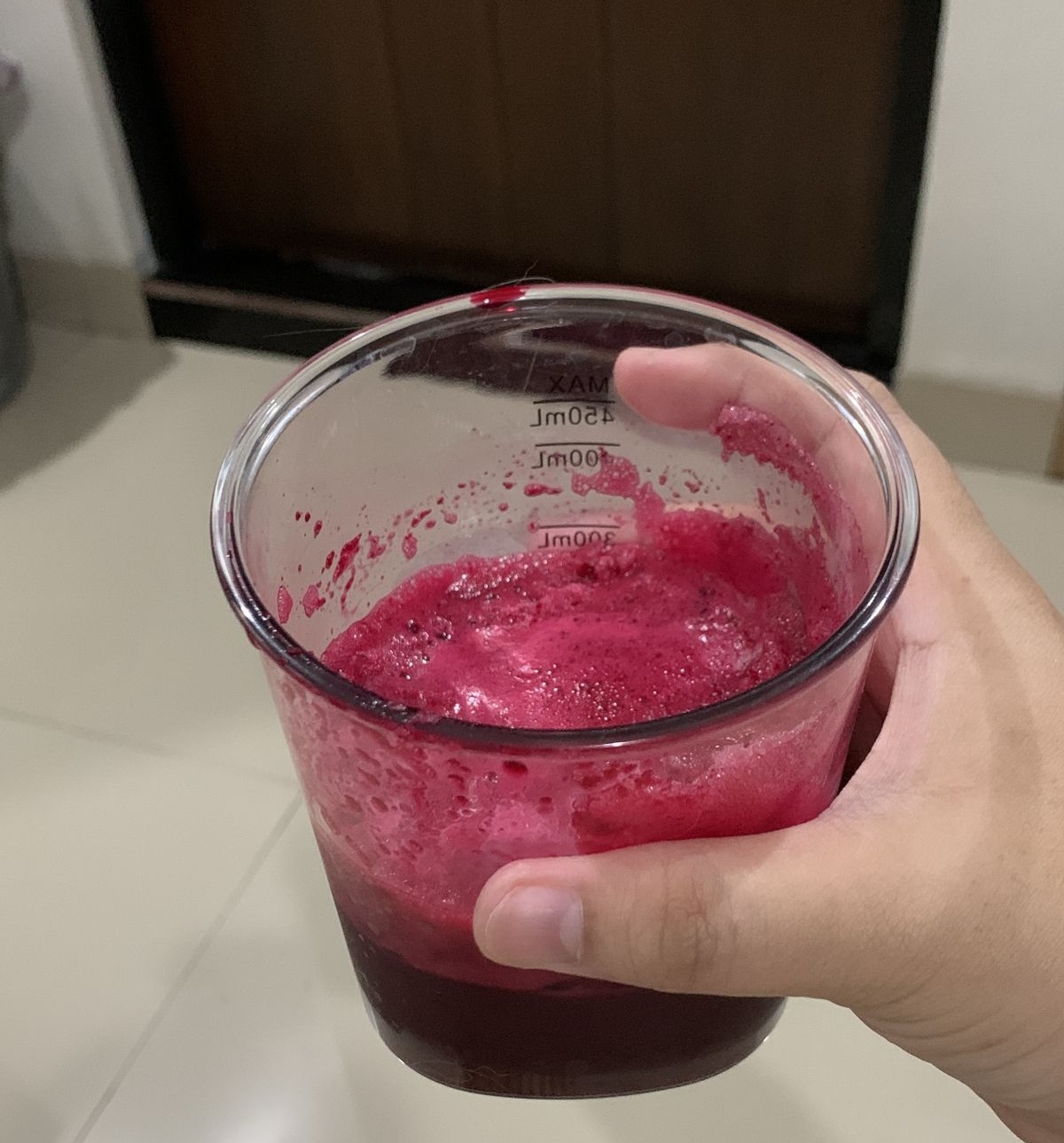 5 loại nước gi&agrave;u collagen, l&agrave; "kem dưỡng trắng da" từ b&ecirc;n trong: Chị em chăm uống để "chống gi&agrave;", da căng mướt- Ảnh 4.