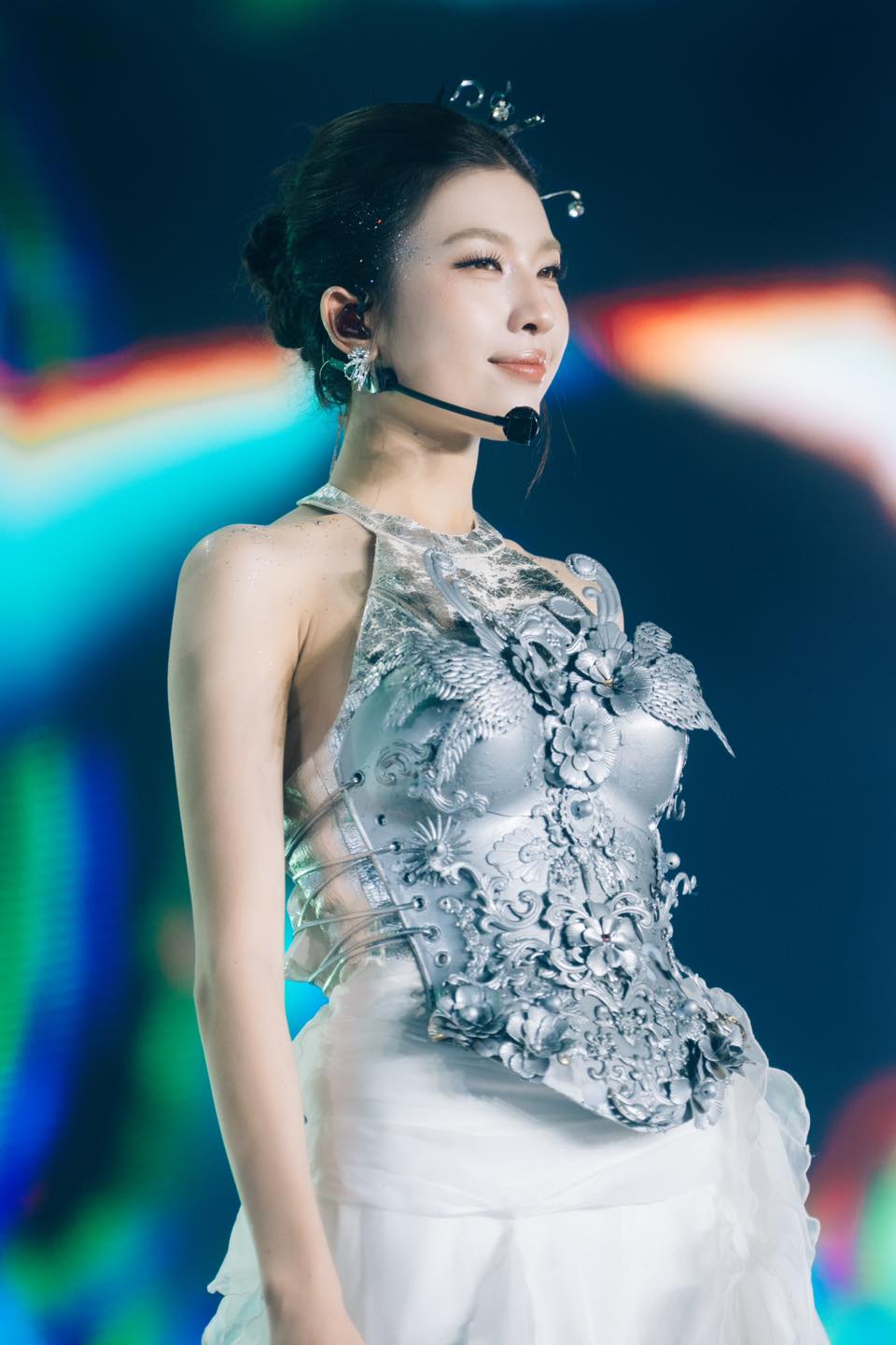 N&oacute;ng: C&ocirc;ng ty của Lamoon x&aacute;c nhận đ&atilde; l&agrave;m việc với gia đ&igrave;nh c&aacute;c nghệ sĩ li&ecirc;n quan- Ảnh 4.