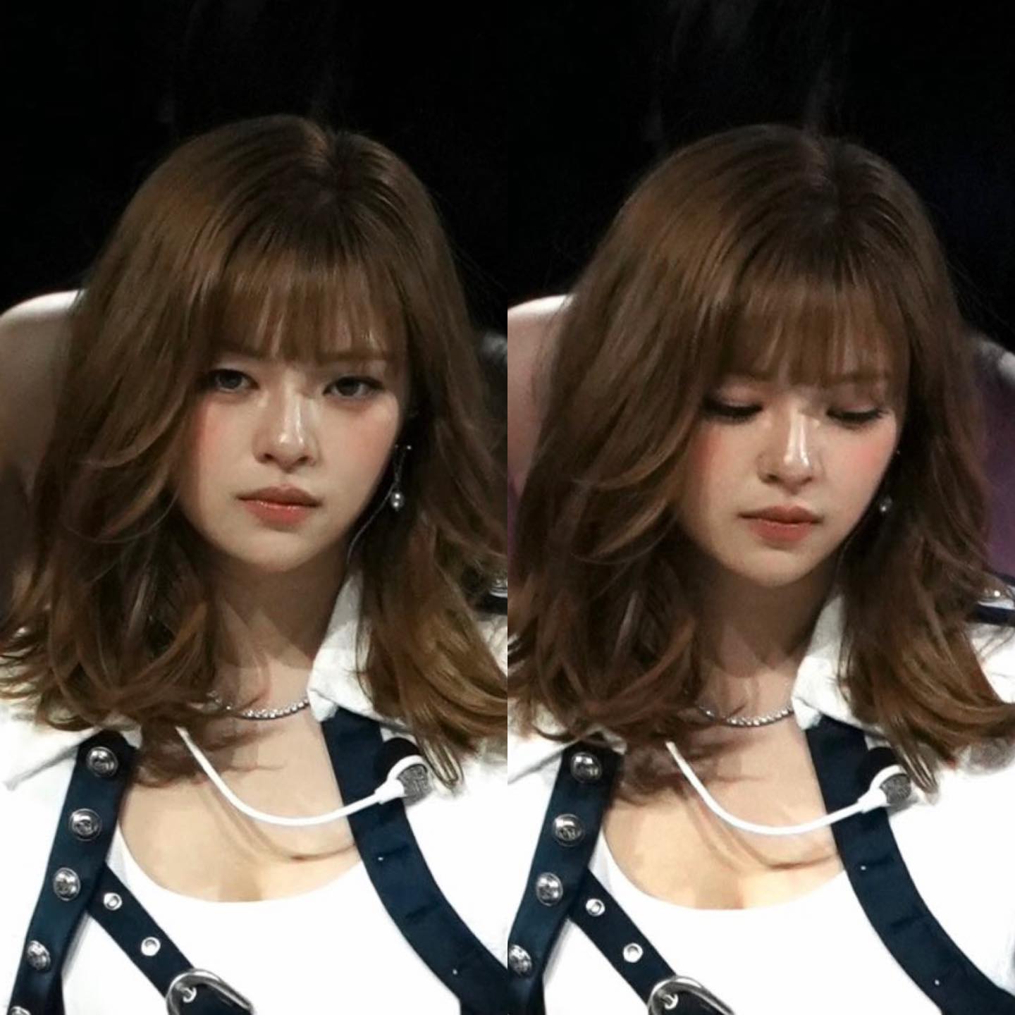 M&agrave;n lột x&aacute;c chấn động: Mỹ nh&acirc;n showbiz mắc bệnh nặng, tăng c&acirc;n ph&aacute; d&aacute;ng giờ l&agrave;m d&acirc;n t&igrave;nh phải 