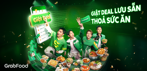 Trend thời trang mới: Đeo túi đau đớn- Ảnh 6.