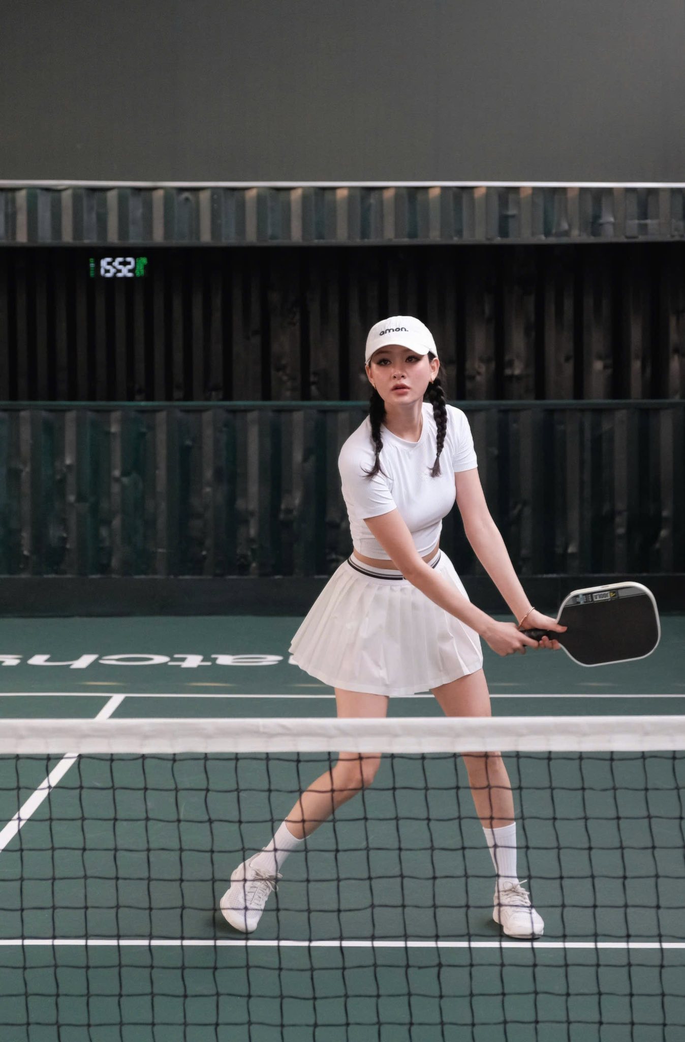 Cuộc sống kỳ lạ của ca sĩ Hiền Hồ sau scandal t&igrave;nh &aacute;i g&acirc;y chấn động- Ảnh 11.