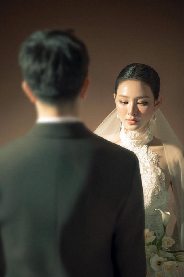 Cuộc sống kỳ lạ của ca sĩ Hiền Hồ sau scandal t&igrave;nh &aacute;i g&acirc;y chấn động- Ảnh 7.