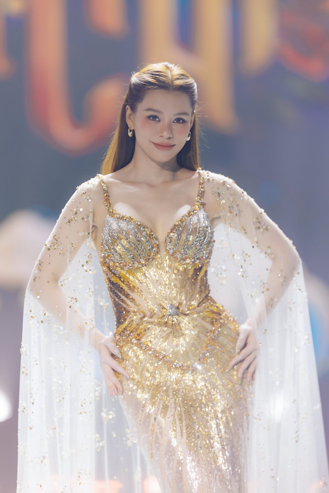 B&ugrave;i Lan Hương nổi giận khi bị gọi l&agrave; ca sĩ &ldquo;nhảm nh&iacute; 1 b&agrave;i hit&rdquo;, bật chế độ &ldquo;phản hồi&rdquo; với antifan- Ảnh 4.