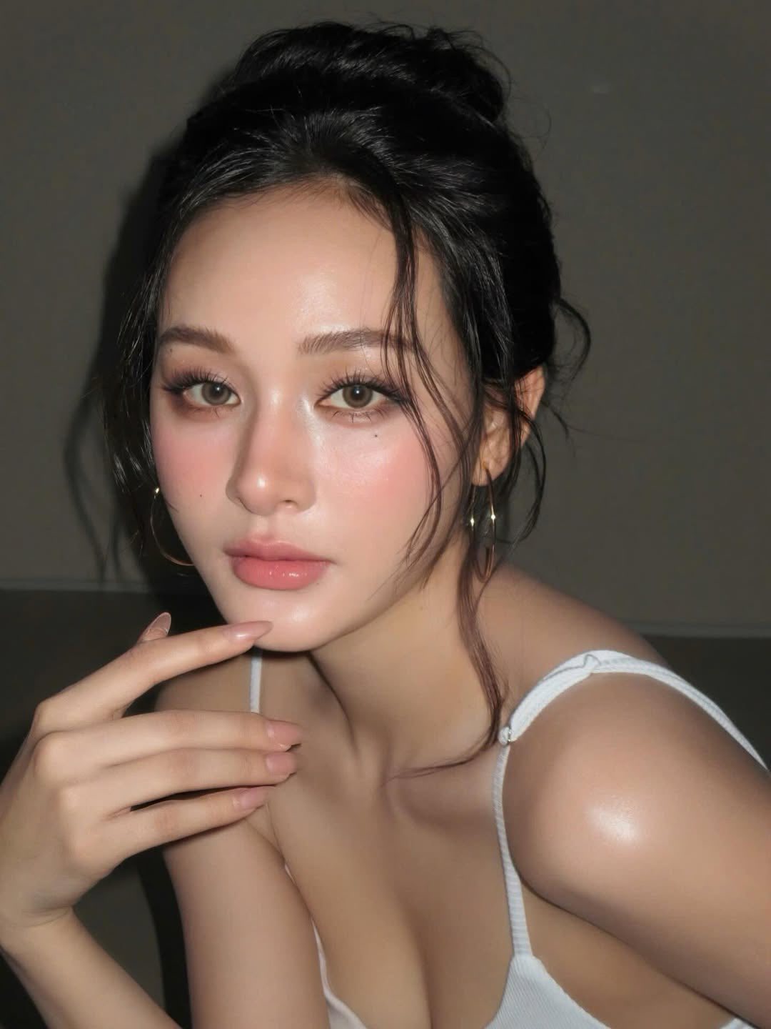 Cuộc sống kỳ lạ của ca sĩ Hiền Hồ sau scandal t&igrave;nh &aacute;i g&acirc;y chấn động- Ảnh 15.