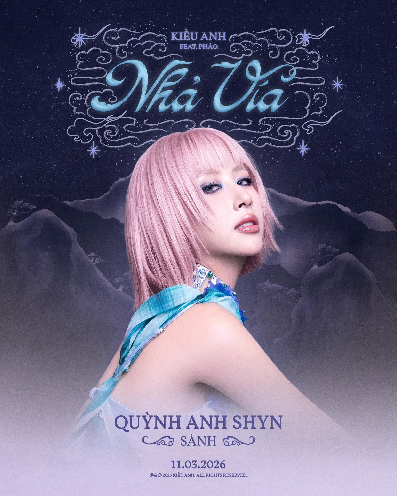 Quỳnh Anh Shyn ra th&ocirc;ng b&aacute;o quan trọng- Ảnh 6.