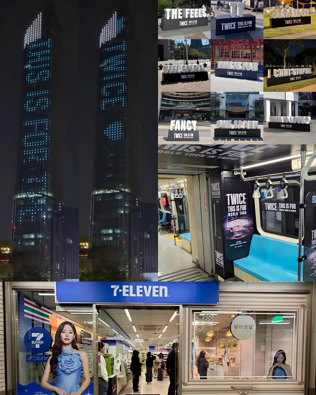 Mỹ nh&acirc;n đẹp nhất thế giới kh&oacute;c nức nở, về qu&ecirc; sau 10 năm bị cấm s&oacute;ng lập tức l&agrave;m n&ecirc;n lịch sử- Ảnh 8.