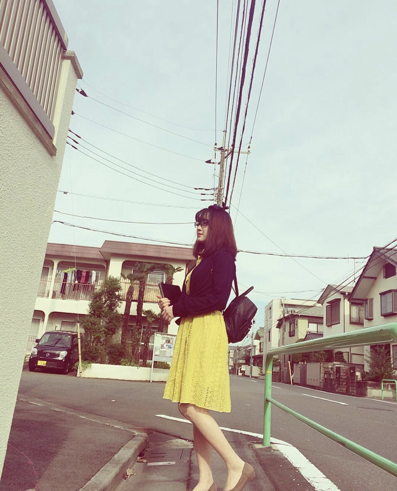 Điều chưa biết về vợ cầu thủ Hồ Tấn T&agrave;i- Ảnh 4.