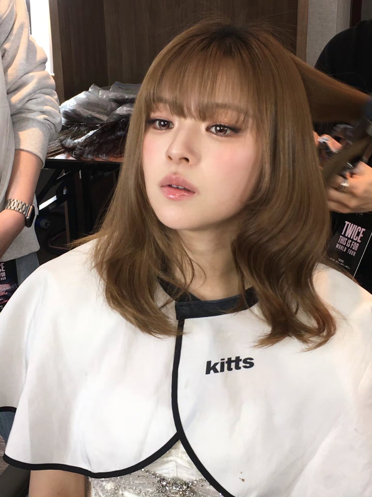 M&agrave;n lột x&aacute;c chấn động: Mỹ nh&acirc;n showbiz mắc bệnh nặng, tăng c&acirc;n ph&aacute; d&aacute;ng giờ l&agrave;m d&acirc;n t&igrave;nh phải 