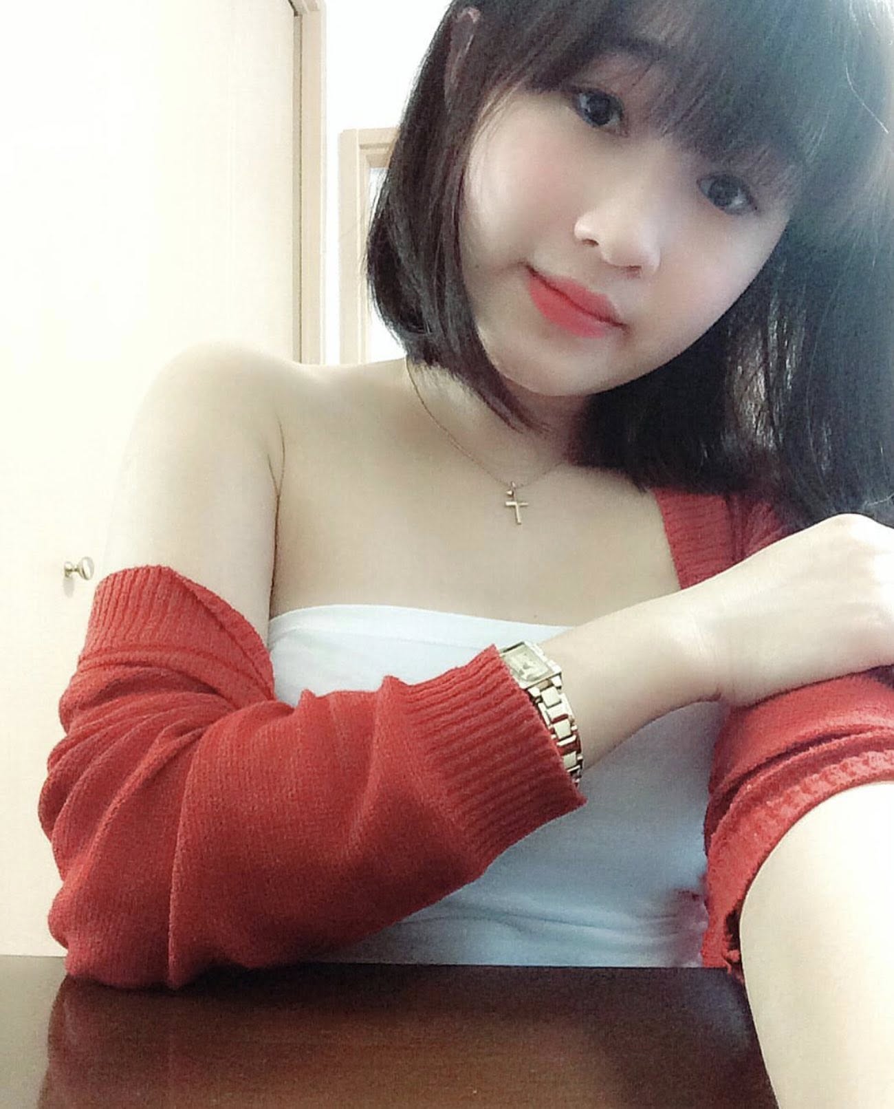 Điều chưa biết về vợ cầu thủ Hồ Tấn T&agrave;i- Ảnh 2.