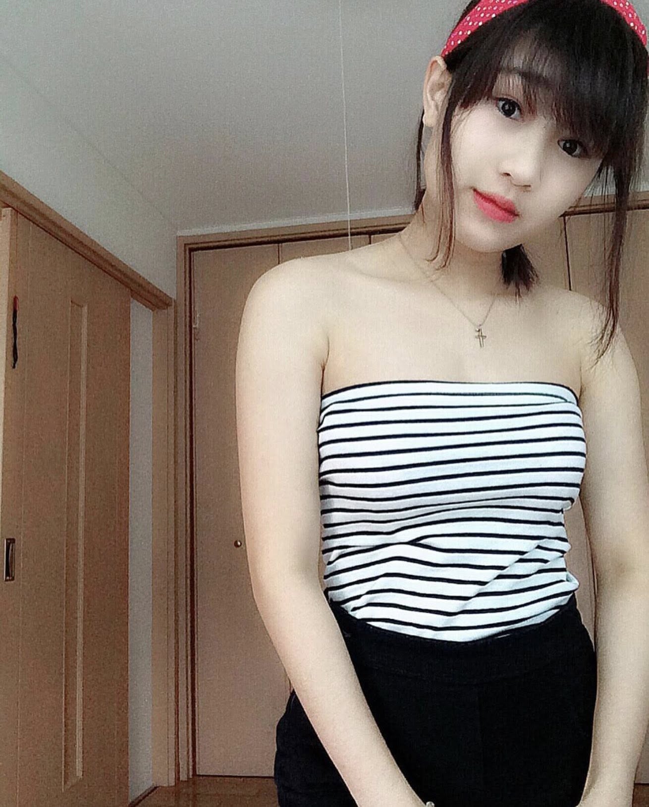 Điều chưa biết về vợ cầu thủ Hồ Tấn T&agrave;i- Ảnh 3.