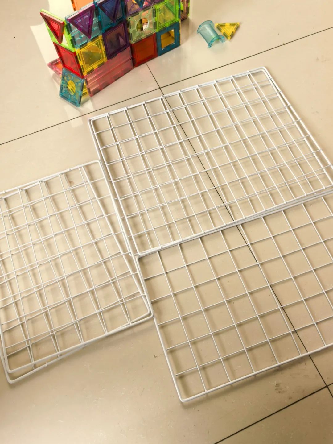 Định vứt đi cho đỡ chật nh&agrave;, ai ngờ 7 m&oacute;n đồ n&agrave;y lại trở th&agrave;nh thứ t&ocirc;i d&ugrave;ng nhiều nhất mỗi ng&agrave;y- Ảnh 13.