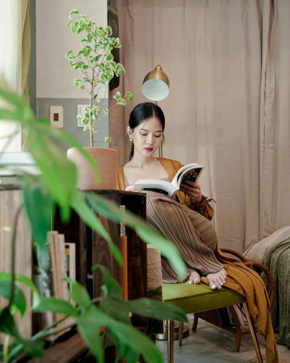 Hai lần bị sa thải ở tuổi 35, giờ lương gần gấp đ&ocirc;i, h&oacute;a ra &ldquo;trong rủi c&oacute; may&rdquo;- Ảnh 1.