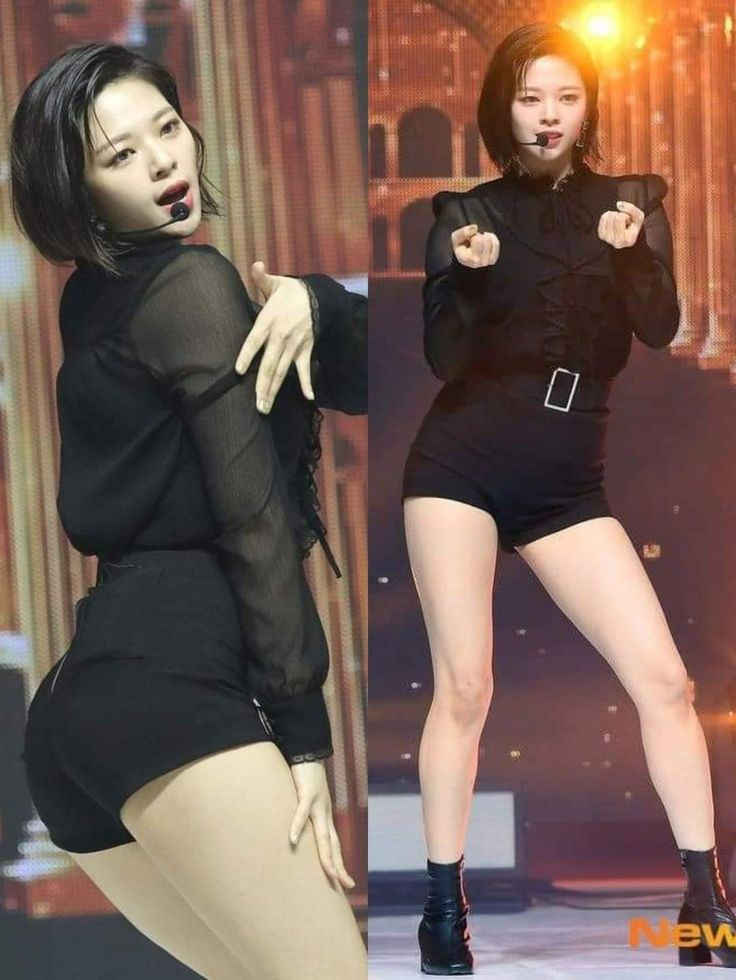 M&agrave;n lột x&aacute;c chấn động: Mỹ nh&acirc;n showbiz mắc bệnh nặng, tăng c&acirc;n ph&aacute; d&aacute;ng giờ l&agrave;m d&acirc;n t&igrave;nh phải 