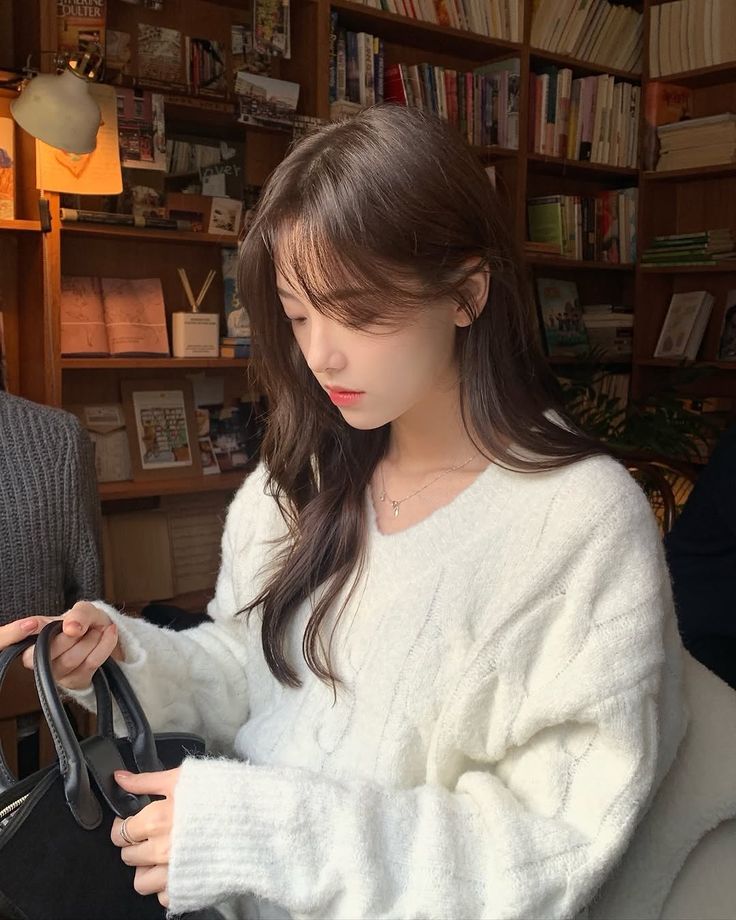 Khoảng c&aacute;ch giữa người thăng tiến nhanh v&agrave; người &ldquo;m&atilde;i đứng y&ecirc;n&rdquo;: Điều số 3 cực kỳ quan trọng!- Ảnh 2.