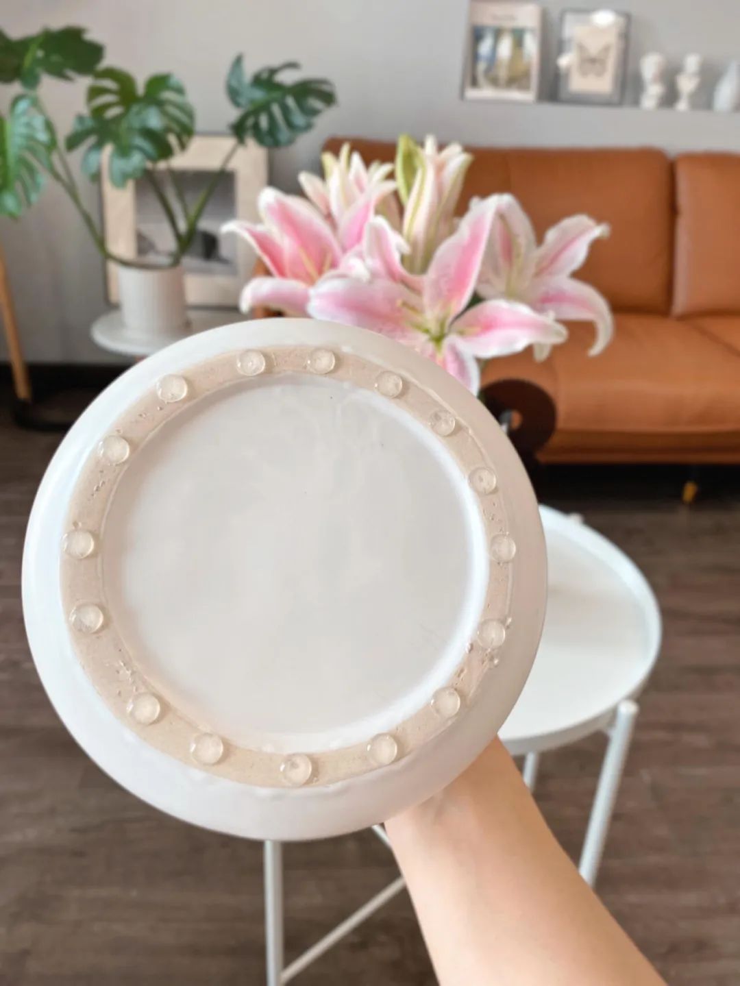 Định vứt đi cho đỡ chật nh&agrave;, ai ngờ 7 m&oacute;n đồ n&agrave;y lại trở th&agrave;nh thứ t&ocirc;i d&ugrave;ng nhiều nhất mỗi ng&agrave;y- Ảnh 6.