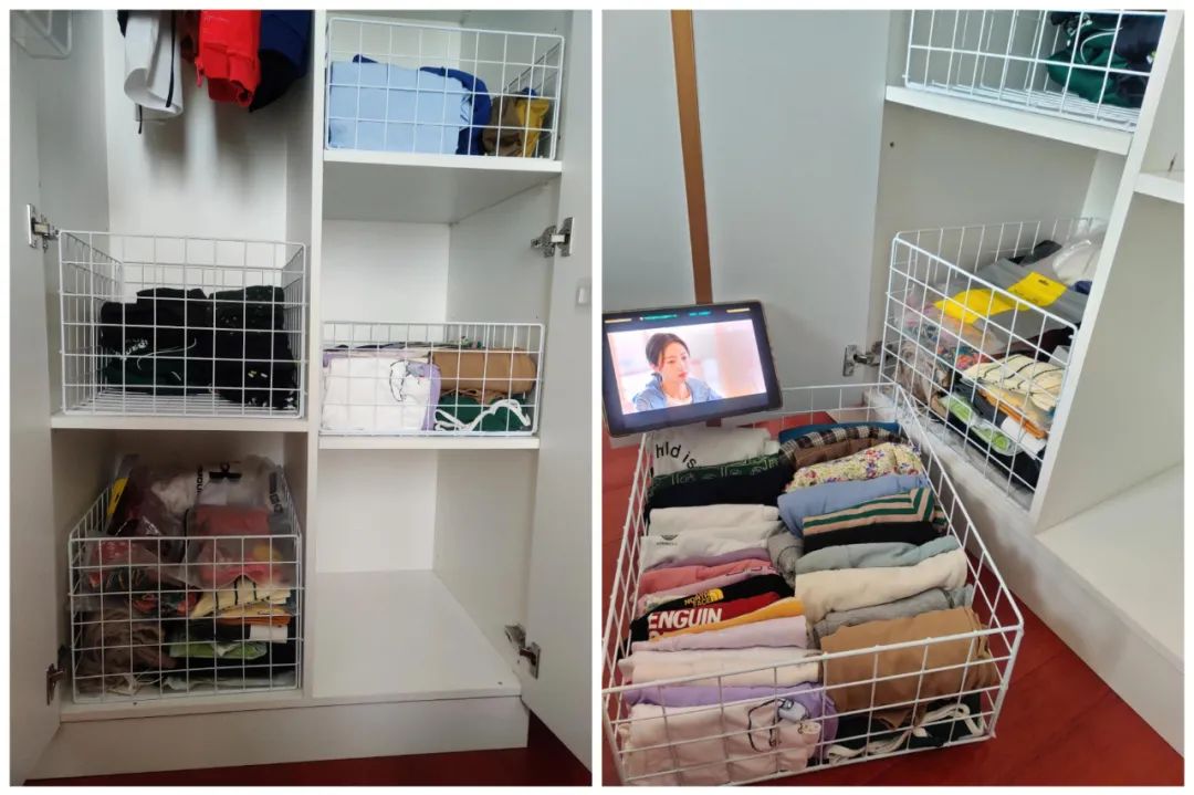 Định vứt đi cho đỡ chật nh&agrave;, ai ngờ 7 m&oacute;n đồ n&agrave;y lại trở th&agrave;nh thứ t&ocirc;i d&ugrave;ng nhiều nhất mỗi ng&agrave;y- Ảnh 14.