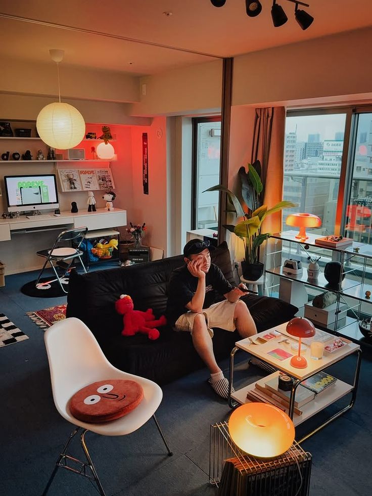 "Chắc cả đời n&agrave;y t&ocirc;i sẽ ở nh&agrave; thu&ecirc; mất"- Ảnh 2.