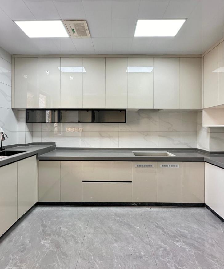 7 thiết kế bếp tưởng hợp l&yacute; nhưng &ldquo;ở rồi mới biết sai&rdquo;: Nhiều gia đ&igrave;nh phải cấp tốc sửa lại sau v&agrave;i th&aacute;ng- Ảnh 11.