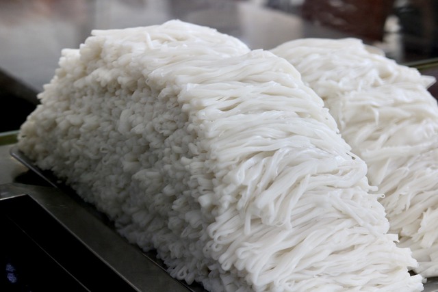 Kh&aacute;ch T&acirc;y tiếc nuối khi ăn một m&oacute;n Việt ở Mỹ, nhận x&eacute;t: "Thật kh&oacute; khăn l&agrave;m sao!"- Ảnh 2.