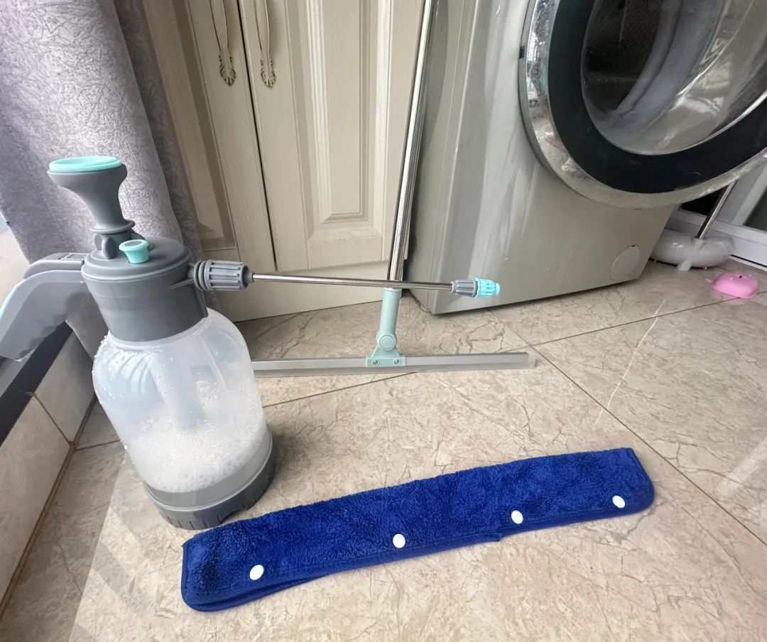 Định vứt đi cho đỡ chật nh&agrave;, ai ngờ 7 m&oacute;n đồ n&agrave;y lại trở th&agrave;nh thứ t&ocirc;i d&ugrave;ng nhiều nhất mỗi ng&agrave;y- Ảnh 4.