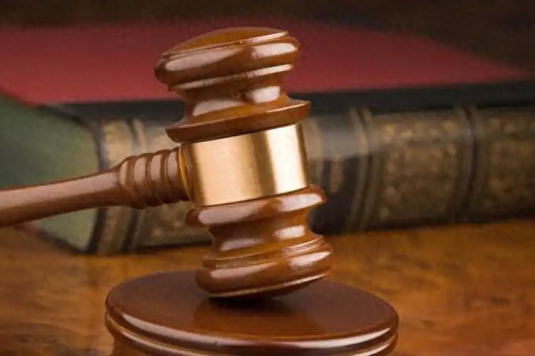 Vay ng&acirc;n h&agrave;ng 15 tỷ đồng mua biệt thự, 4 năm sau người đ&agrave;n &ocirc;ng kh&ocirc;ng chịu thanh to&aacute;n cả gốc lẫn l&atilde;i, t&ograve;a ph&aacute;n quyết: Kh&ocirc;ng cần phải trả- Ảnh 2.