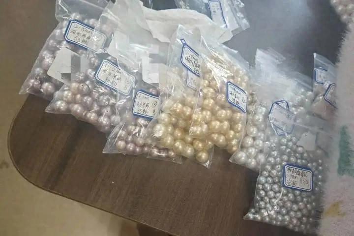 1 nh&acirc;n vi&ecirc;n kho mới đi l&agrave;m 6 th&aacute;ng đ&atilde; trả hết nợ 400 triệu đồng, li&ecirc;n tục nhận số tiền 7,8 tỷ đồng chuyển v&agrave;o t&agrave;i khoản- Ảnh 3.