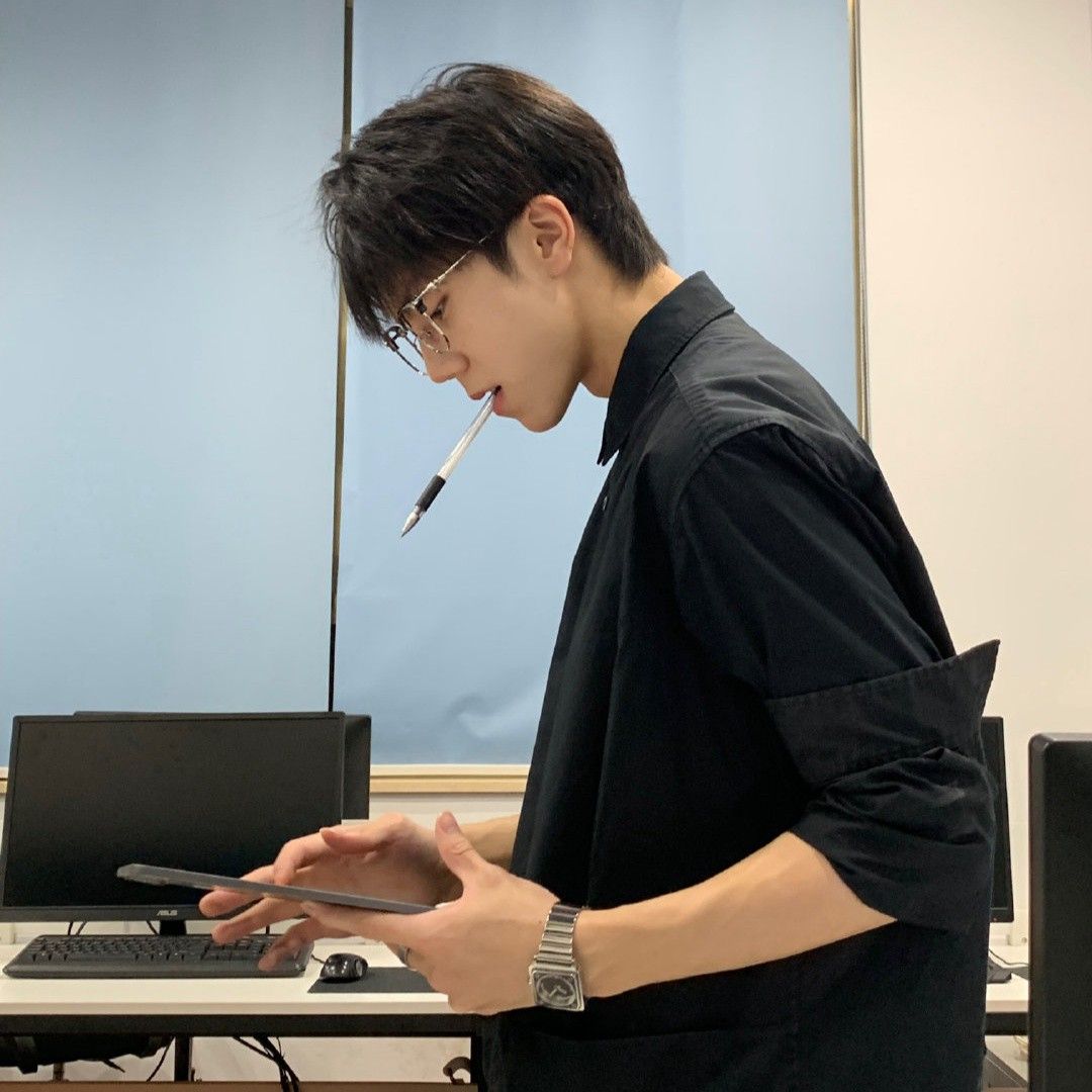 3 con gi&aacute;p hợp ng&agrave;nh IT nhất- Ảnh 1.