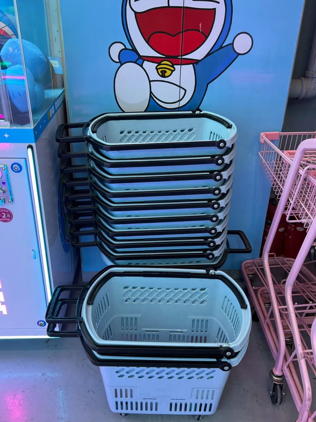 Định vứt đi cho đỡ chật nh&agrave;, ai ngờ 7 m&oacute;n đồ n&agrave;y lại trở th&agrave;nh thứ t&ocirc;i d&ugrave;ng nhiều nhất mỗi ng&agrave;y- Ảnh 7.