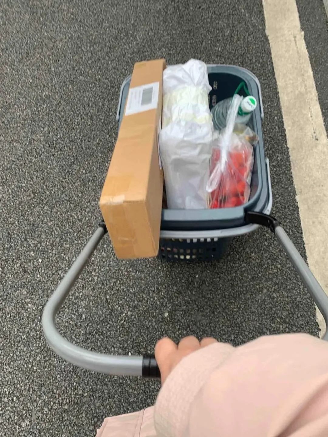 Định vứt đi cho đỡ chật nh&agrave;, ai ngờ 7 m&oacute;n đồ n&agrave;y lại trở th&agrave;nh thứ t&ocirc;i d&ugrave;ng nhiều nhất mỗi ng&agrave;y- Ảnh 8.