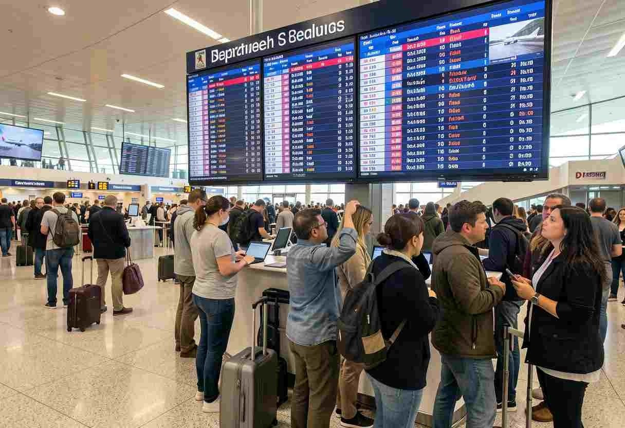 Gi&aacute; v&eacute; m&aacute;y bay tăng- Ảnh 1.