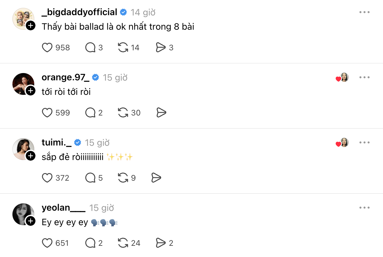 Quỳnh Anh Shyn ra th&ocirc;ng b&aacute;o quan trọng- Ảnh 2.