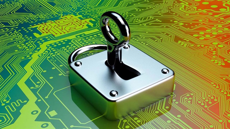 Ng&agrave;nh học AI muốn cũng kh&ocirc;ng thể thay thế, lương t&iacute;nh bằng ngh&igrave;n đ&ocirc;, 15 điểm l&agrave; c&oacute; thể đỗ- Ảnh 2.