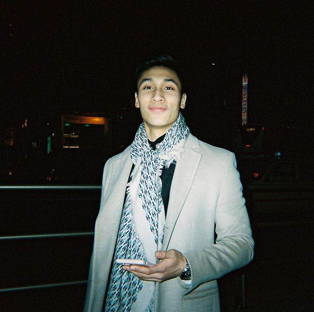 Lộ diện tiểu tam khiến nữ diễn vi&ecirc;n hủy h&ocirc;n thiếu gia ngh&igrave;n tỷ ngay sau m&agrave;n cầu h&ocirc;n khủng- Ảnh 3.