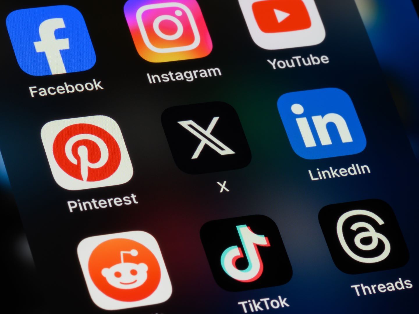 6 ứng dụng l&agrave;m chậm điện thoại m&agrave; ai cũng đang d&ugrave;ng mỗi ng&agrave;y- Ảnh 2.