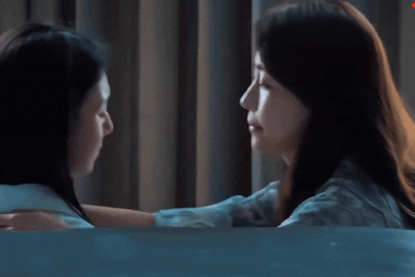 Phim của Joo Ji Hoon g&acirc;y sốc với c&uacute; twist động trời: Nam ch&iacute;nh ho&aacute; nam phụ b&aacute;ch hợp, cua gắt qu&aacute; bi&ecirc;n kịch ơi- Ảnh 3.