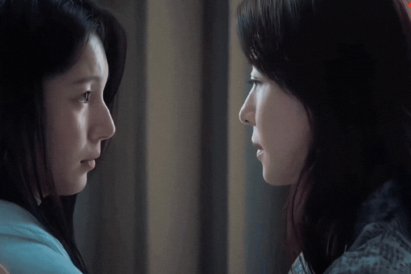 Phim của Joo Ji Hoon g&acirc;y sốc với c&uacute; twist động trời: Nam ch&iacute;nh ho&aacute; nam phụ b&aacute;ch hợp, cua gắt qu&aacute; bi&ecirc;n kịch ơi- Ảnh 4.